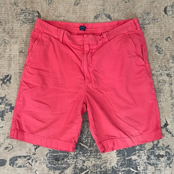 Polo by Ralph Lauren Shorts Mens Ralph Lauren Polo Golf Shorts